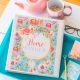 Printable Home Organization Binder