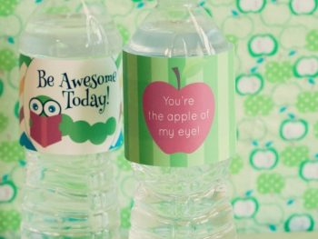 Printable-Back-to-School-Water-Bottle-Labels (1)