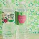 Printable-Back-to-School-Water-Bottle-Labels (1)