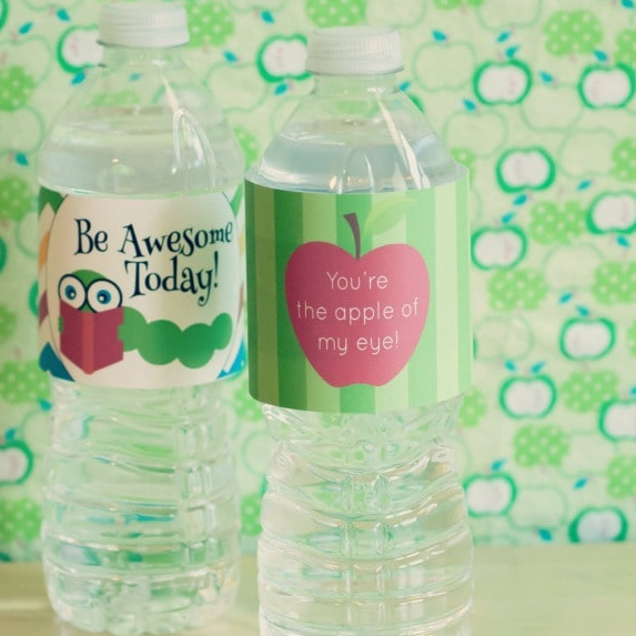 Printable-Back-to-School-Water-Bottle-Labels (1)