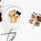 July Recipe Club