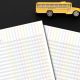 Grade and Record Book