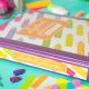 Student Planner