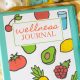Wellness Binder