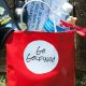 Golf Gift Tags