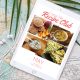 May Recipe Club