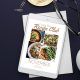 November Recipe Club