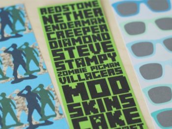 Printable-Bookmarks-for-Boys (1)