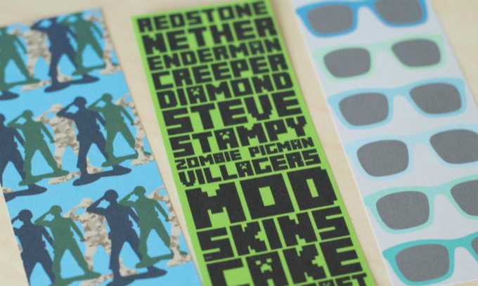 Printable-Bookmarks-for-Boys (1)