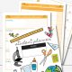 Homework Planner