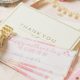 Mother's Day Coupons