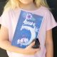 Dream Journal for Kids shop.carrieelle.com