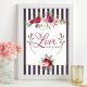 Valentine's Day 8x10